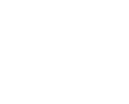 NVIDIA Inception